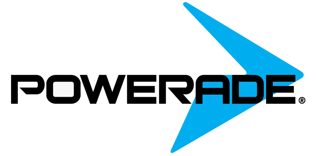 powerade